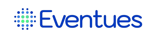 Eventues Logo